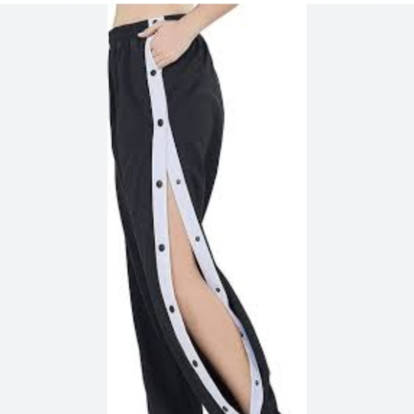 I.AM.GIA jogger style - Picture 2 of 7